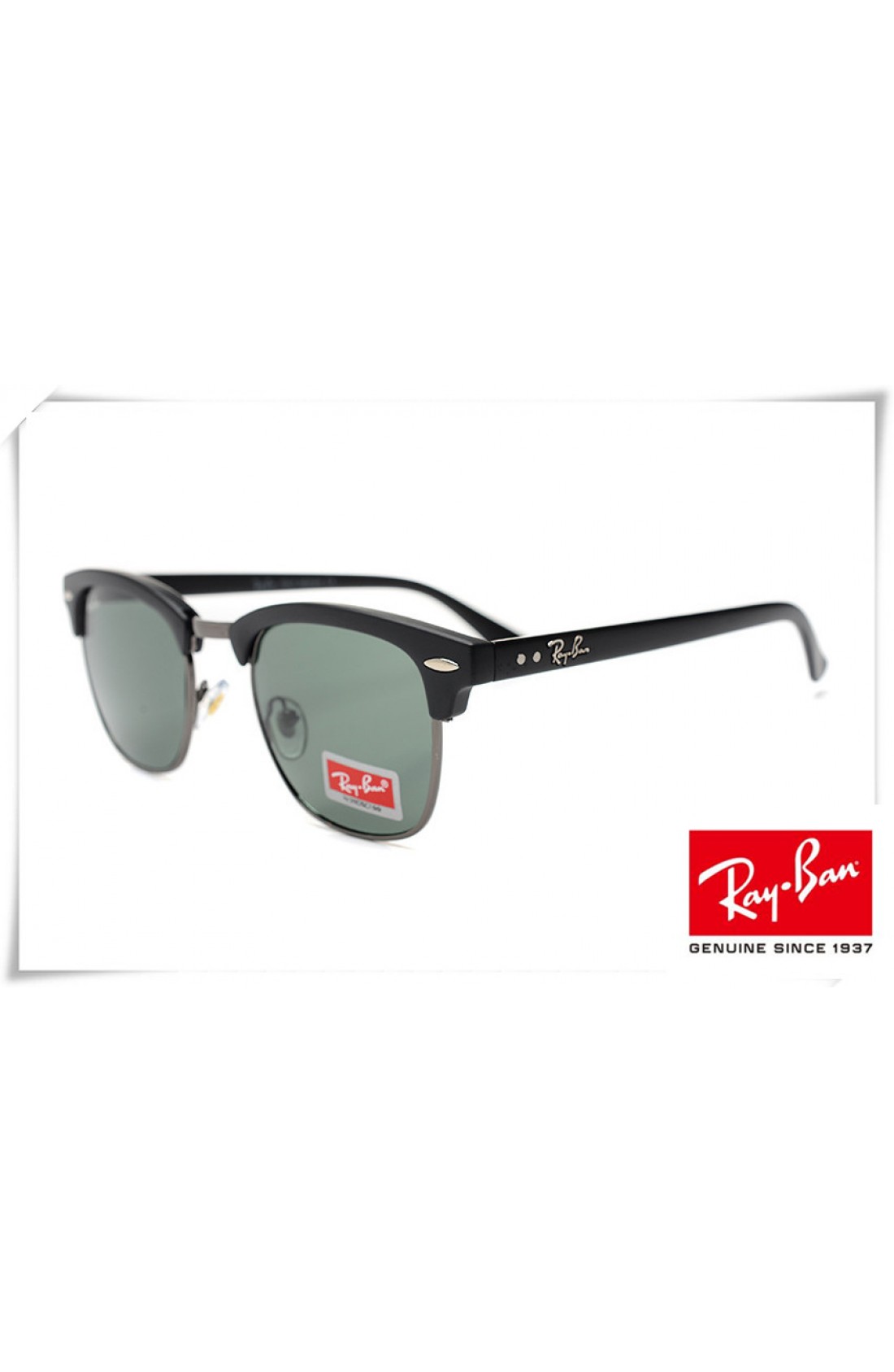 ray ban clubmaster sunglasses cheap