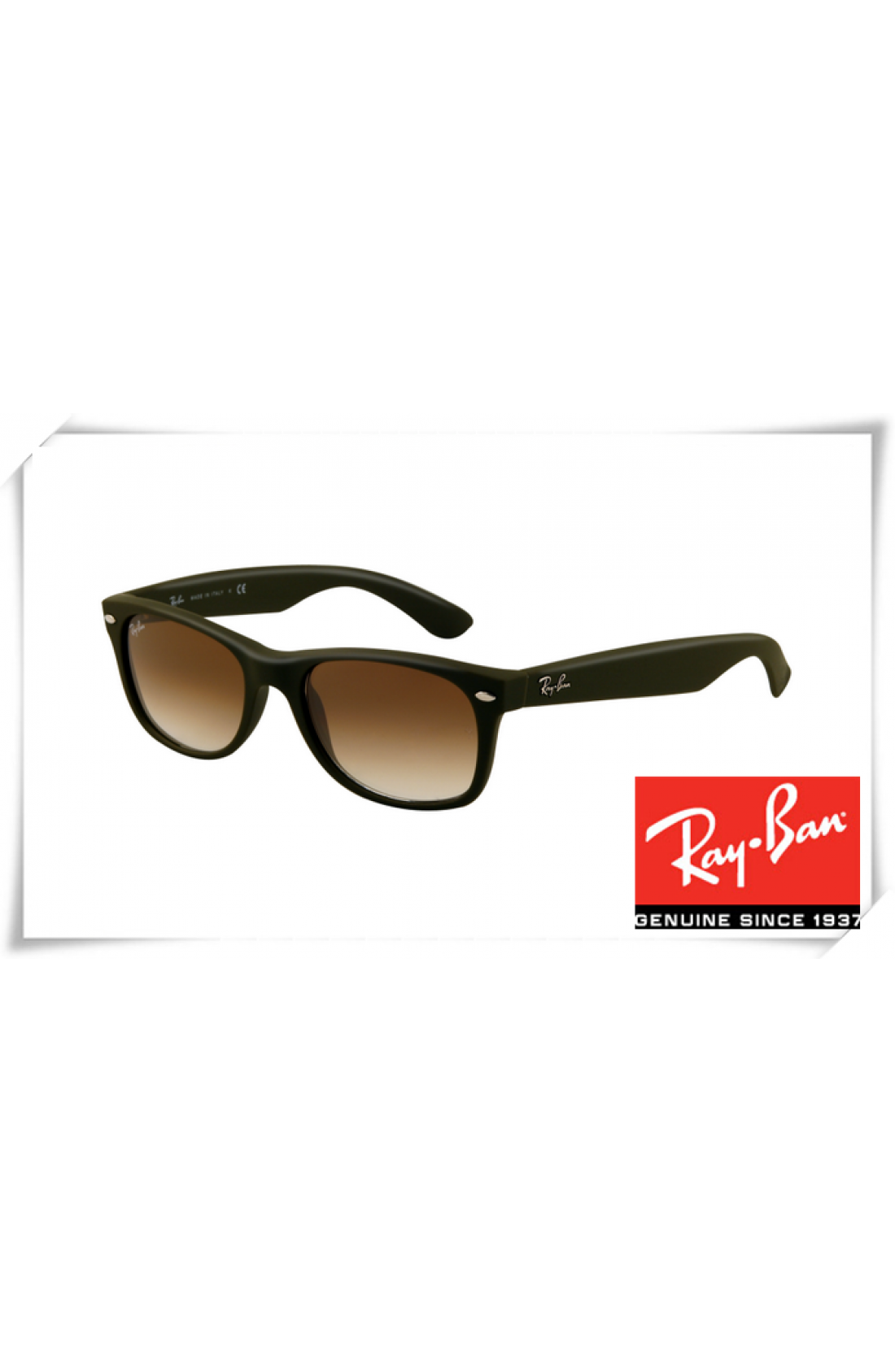wayfarer sunglasses ray ban cheap
