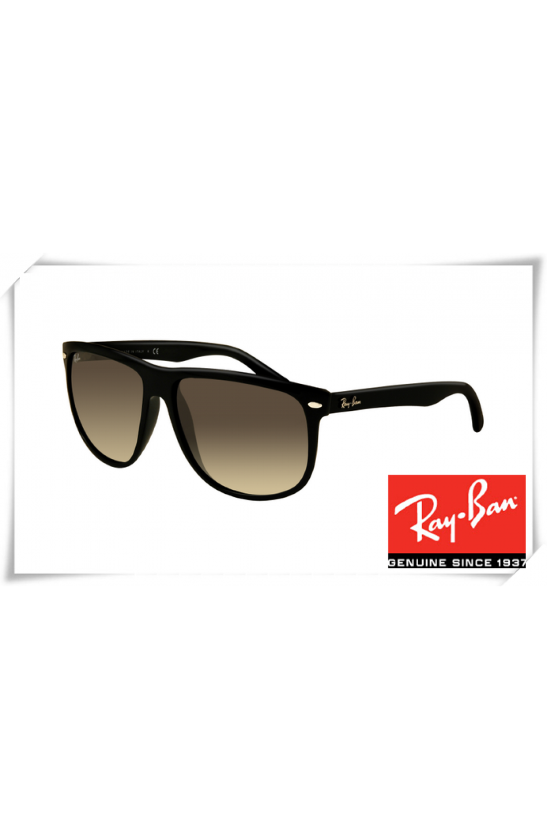 ray ban 4147 sunglasses