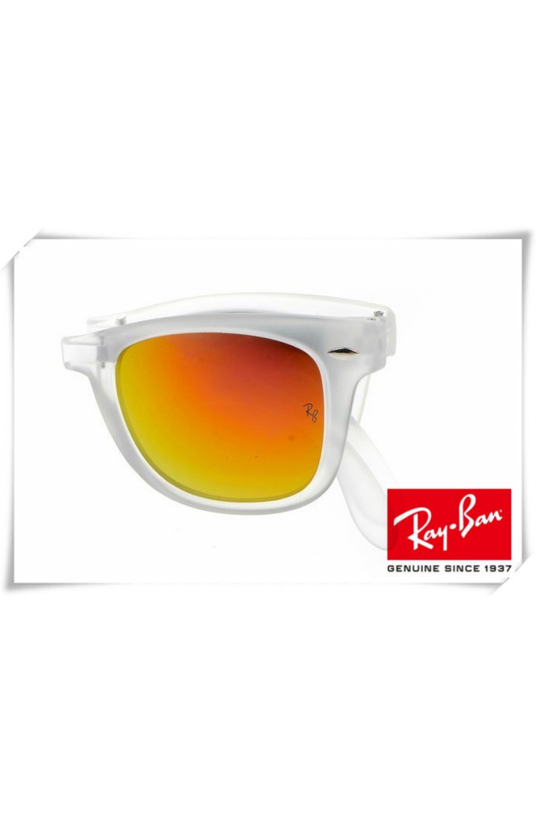 ray ban sunglasses wholesale