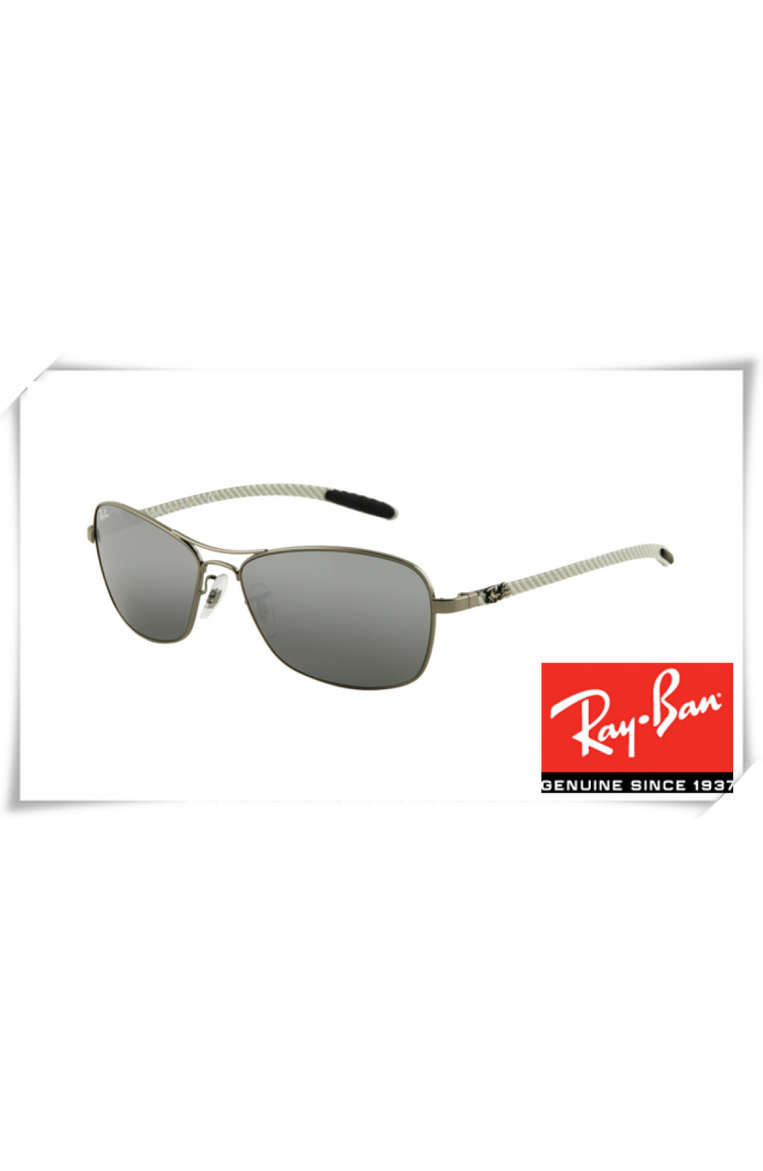rb8302 sunglasses