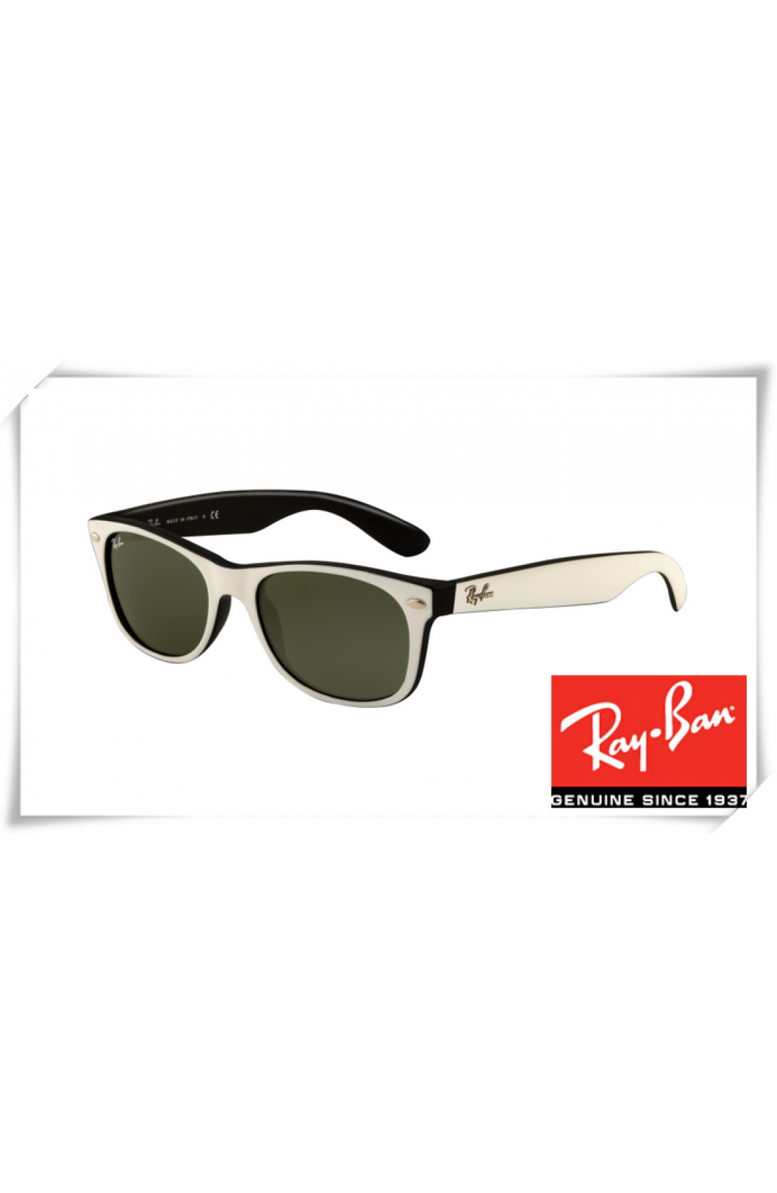 top wayfarer sunglasses brands