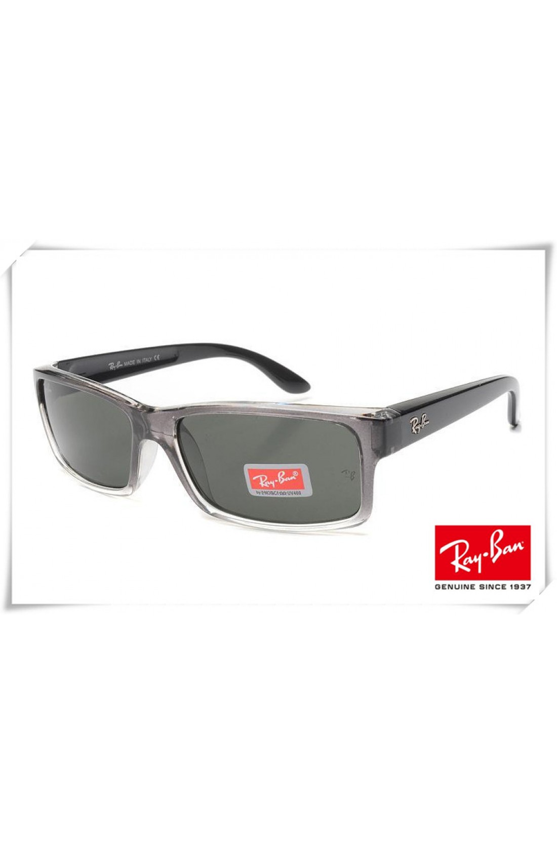 Wholesale Ray Ban RB4151 Sunglasses 