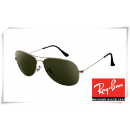 ray ban rb8302 tech sunglasses black frame crystal green