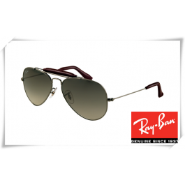 where to buy discounted ray bans