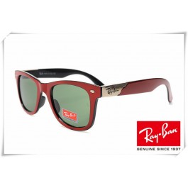 where to buy ray bans for cheap
