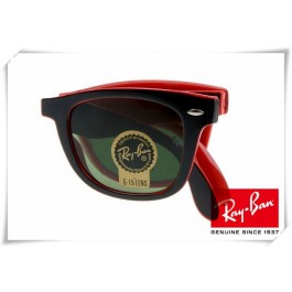ray bans used to be cheap