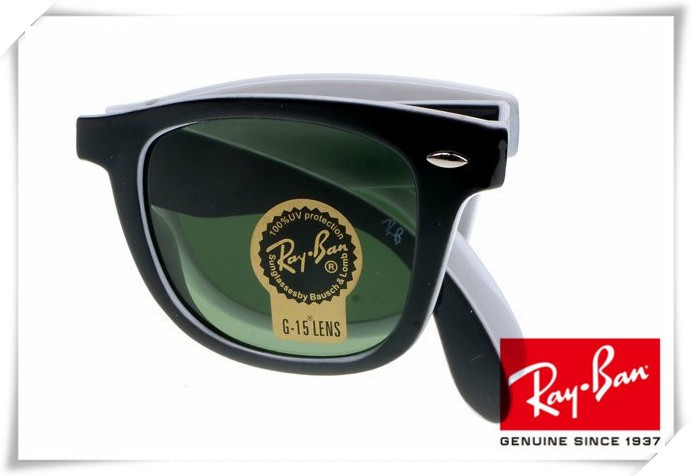 cheapest ray ban wayfarer sunglasses
