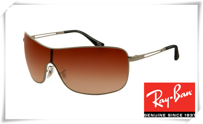 ray ban rb3466 sunglasses