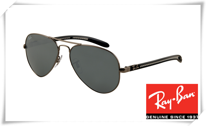 ray ban rb8307 review