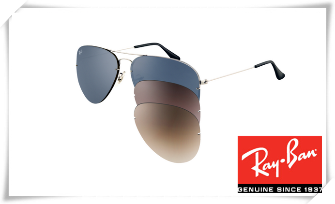 ray ban flip out sunglasses