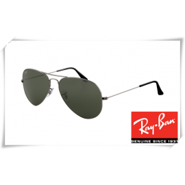 ray bans for cheap