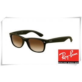 Fake Ray Ban Sunglasses Ray Bans Wholesale 89% off