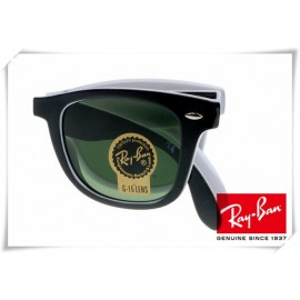 ray bans on sale