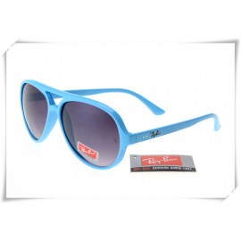 ray ban sunglasses online outlet
