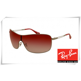ray ban first copy price