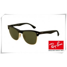 how much do real ray bans cost