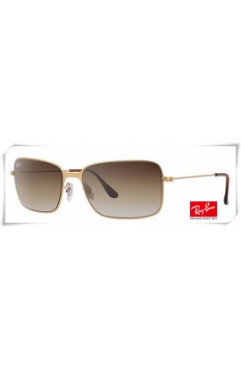 ray ban factory seconds