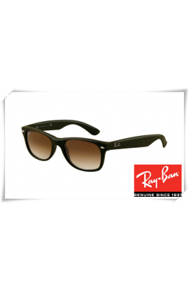 cheap ray ban frames only