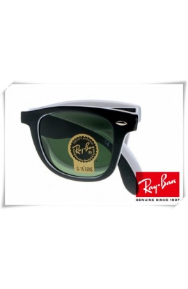 Nutteloos Aanstellen Massage Fake Ray Ban Sunglasses Outlet,Cheap Ray Bans Wholesale - 89% off