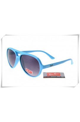 outlet ray ban