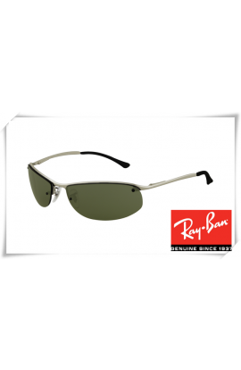 ray ban outlet store uk