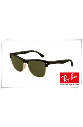 Nutteloos Aanstellen Massage Fake Ray Ban Sunglasses Outlet,Cheap Ray Bans Wholesale - 89% off