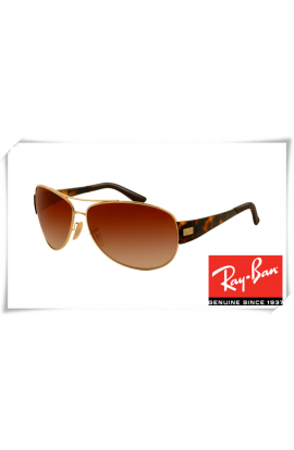 ray ban rb3467 sunglasses