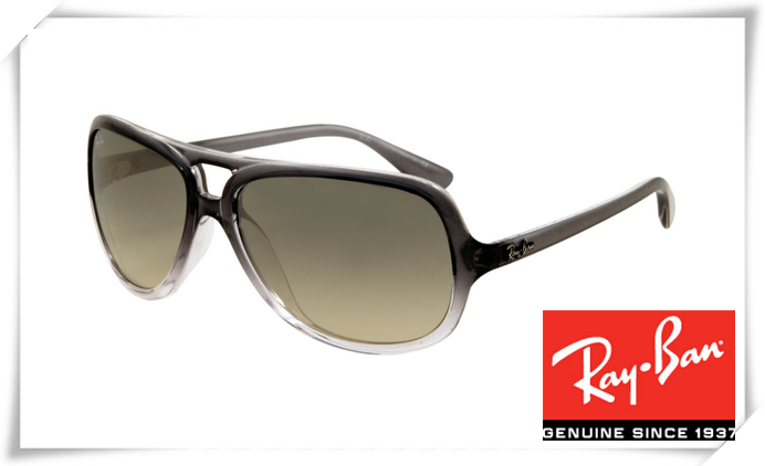ray ban rb4162 sunglasses