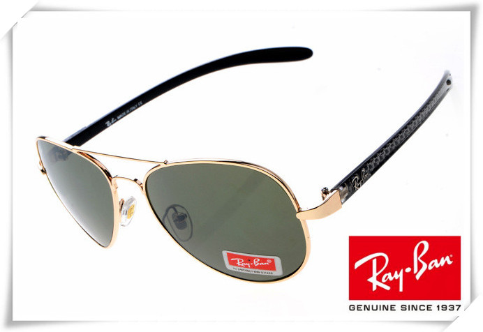 ray ban rb8307 tech sunglasses black frame crystal polarized lig
